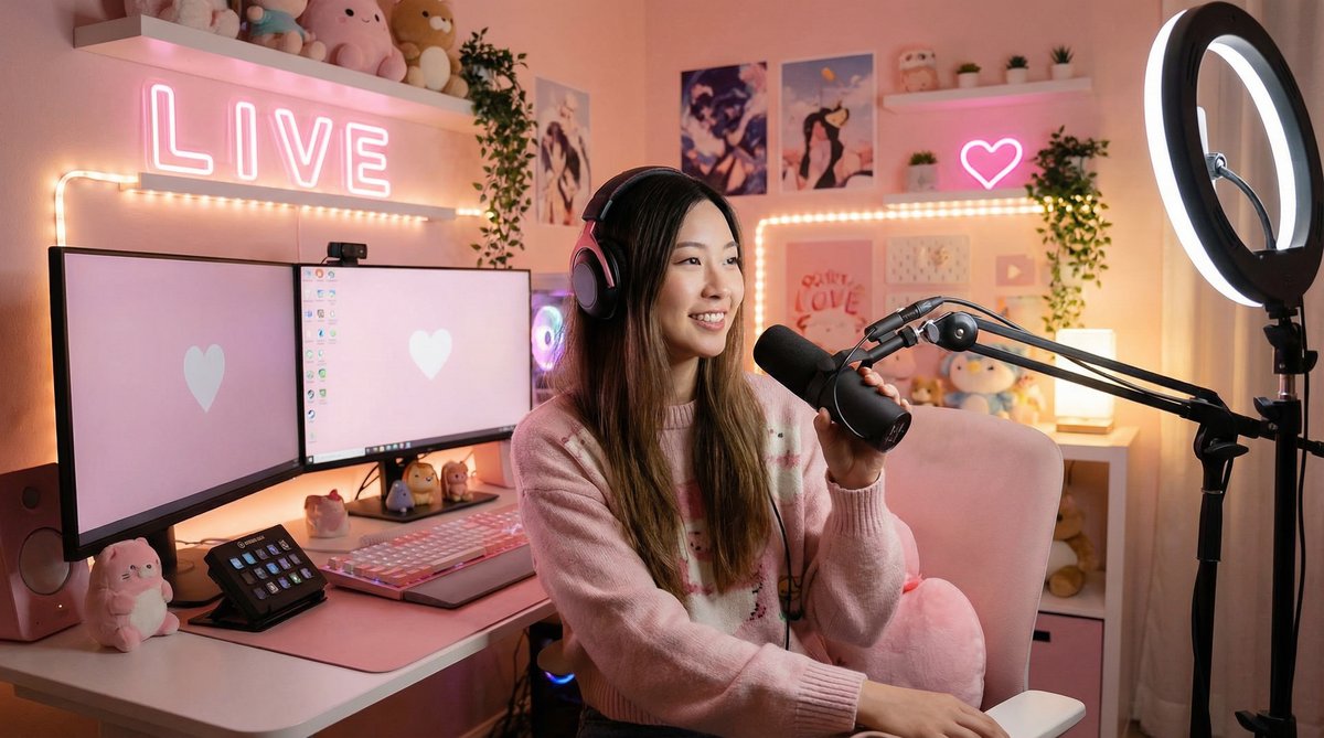 菠萝TV-高清韩漫日漫国漫